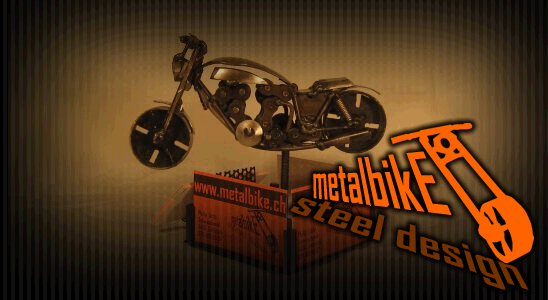 intor metalbike.ch